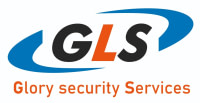 GLORY SECURITY SERVICES